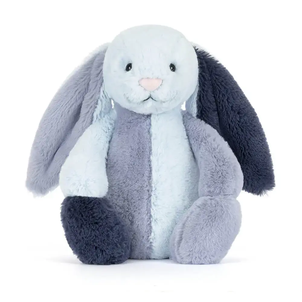Jellycat Puddlesea Bunny